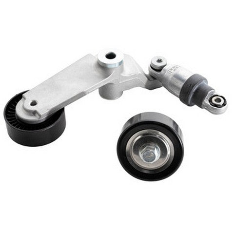 Dayco Serpentine Belt Drive Component Kit  5060740K1