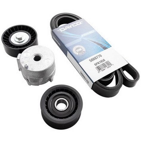 https://www.ShowMeThePartsdb.com/bin/images/Dayco/5060770K1Angle.jpg