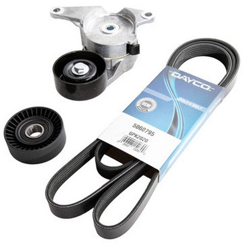 https://www.ShowMeThePartsdb.com/bin/images/Dayco/5060795K1Angle2.jpg