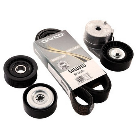 https://www.ShowMeThePartsdb.com/bin/images/Dayco/5060865K4Angle.jpg