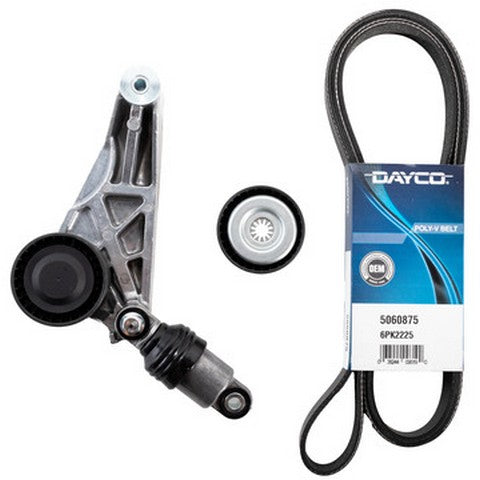 https://www.ShowMeThePartsdb.com/bin/images/Dayco/5060875K4Top.jpg