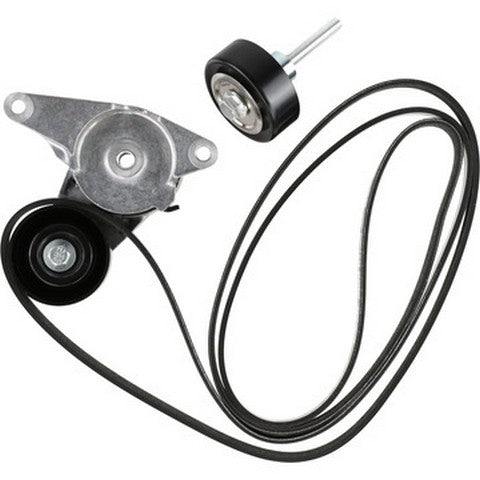 Dayco Serpentine Belt Drive Component Kit  5060940K1