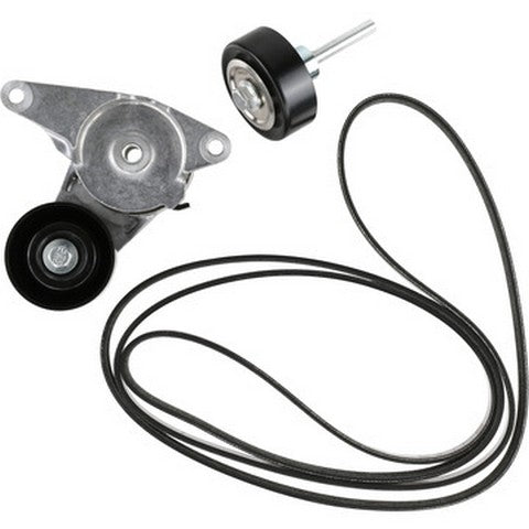 Dayco Serpentine Belt Drive Component Kit  5060940K1