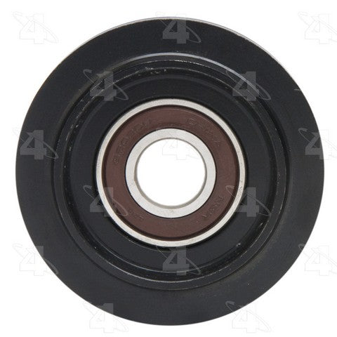 Hayden Accessory Drive Belt Idler Pulley  5060
