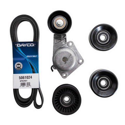 https://www.ShowMeThePartsdb.com/bin/images/Dayco/5061024K1Top.jpg