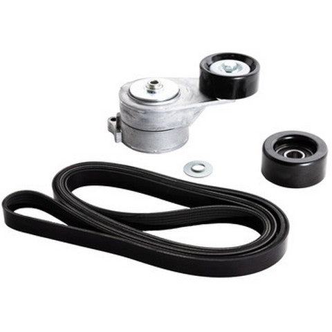 https://www.ShowMeThePartsdb.com/bin/images/Dayco/5061195K1Side.jpg