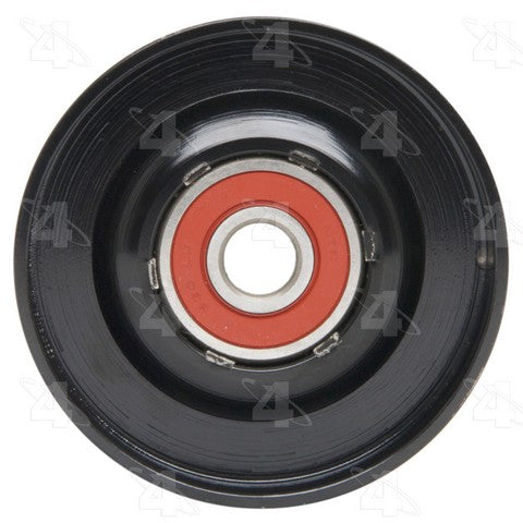 https://www.ShowMeThePartsdb.com/bin/images/FourSeasons/5062FRO.jpg