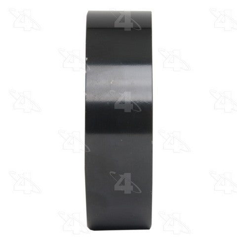 Hayden Accessory Drive Belt Idler Pulley  5062