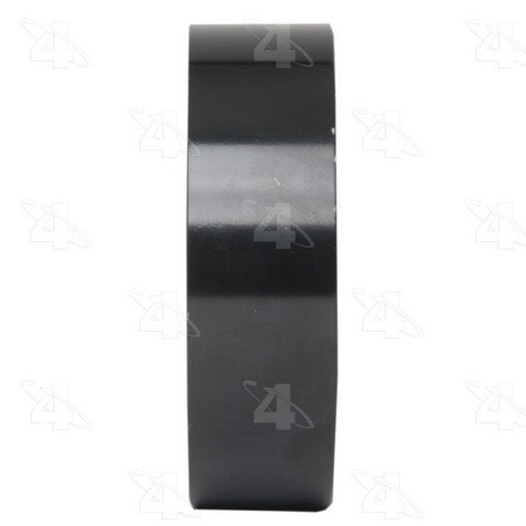Hayden Accessory Drive Belt Idler Pulley  5062