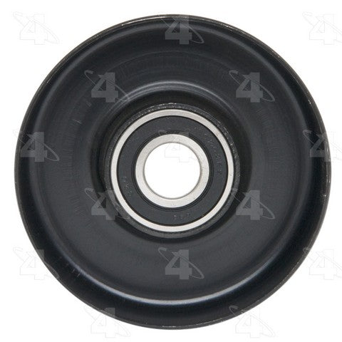 https://www.ShowMeThePartsdb.com/bin/images/FourSeasons/5064BAC.jpg