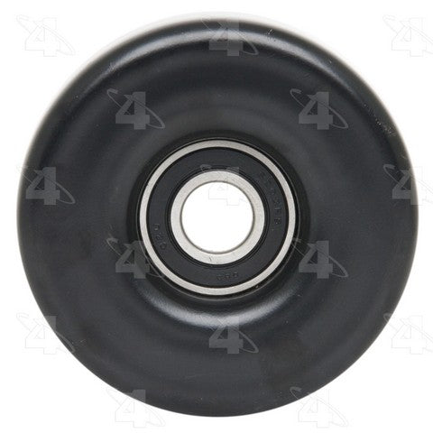 Hayden Accessory Drive Belt Tensioner Pulley  5064