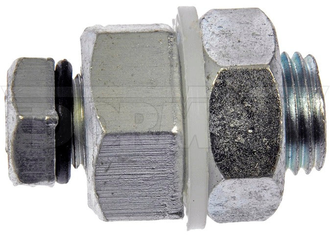 Dorman - HELP Transmission Drain Plug  65128