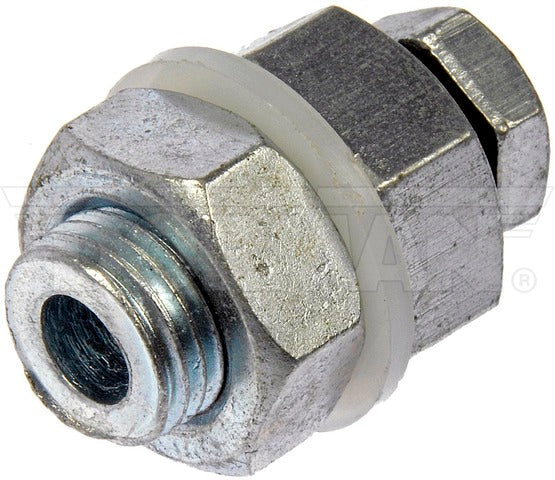 Dorman - HELP Transmission Drain Plug  65128