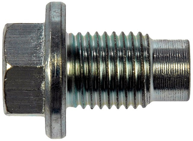 Dorman - Autograde Engine Oil Drain Plug  090-053.1