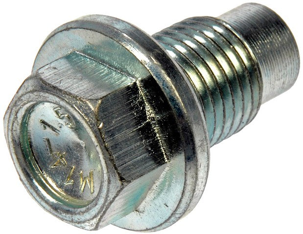 Dorman - Autograde Engine Oil Drain Plug  090-053.1