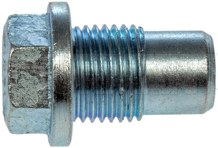 Dorman - Autograde Engine Oil Drain Plug  65219
