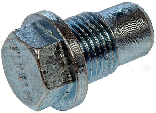 Dorman - Autograde Engine Oil Drain Plug  65219