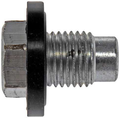 Dorman - Autograde Engine Oil Drain Plug  65246