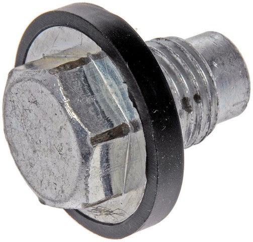 Dorman - Autograde Engine Oil Drain Plug  090-098