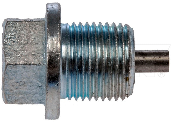 Dorman - Autograde Engine Oil Drain Plug  65264