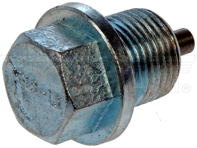 Dorman - Autograde Engine Oil Drain Plug  65264