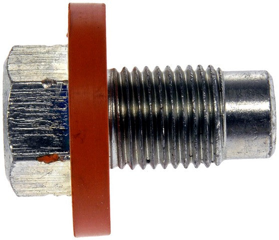 Dorman - Autograde Engine Oil Drain Plug  65267