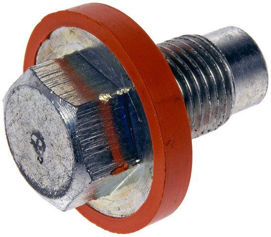Dorman - Autograde Engine Oil Drain Plug  65267