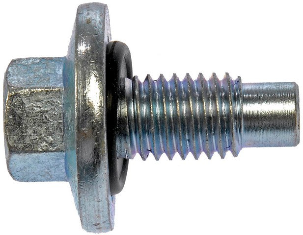 Dorman - Autograde Engine Oil Drain Plug  090-079.1