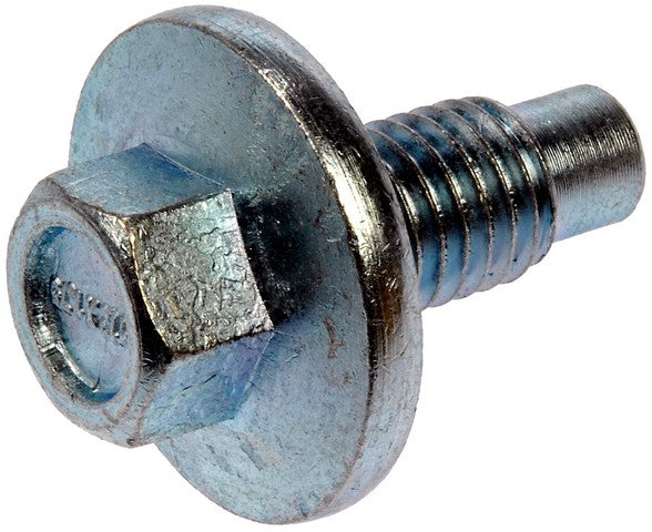 Dorman - Autograde Engine Oil Drain Plug  090-079.1