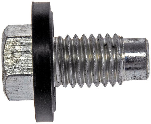 Dorman - Autograde Engine Oil Drain Plug  65378