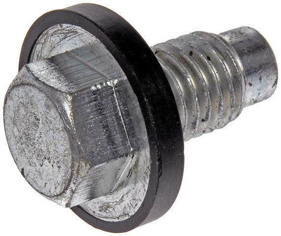 Dorman - Autograde Engine Oil Drain Plug  65378