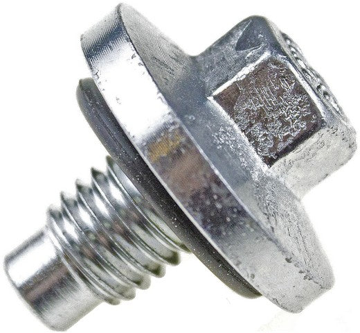 Dorman - Autograde Engine Oil Drain Plug  65450