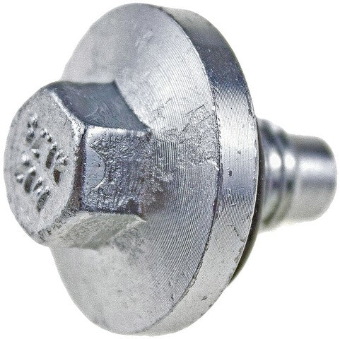 Dorman - Autograde Engine Oil Drain Plug  090-060.1