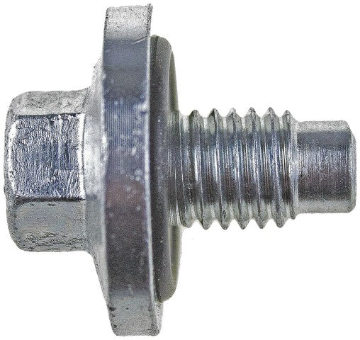 https://www.ShowMeThePartsdb.com/bin/images/Dorman/5065450-003.jpg