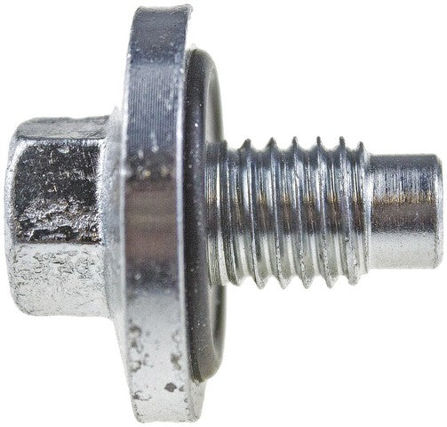 Dorman - Autograde Engine Oil Drain Plug  65450