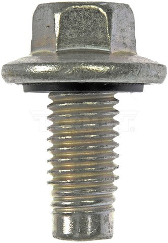 Dorman - Autograde Engine Oil Drain Plug  65430