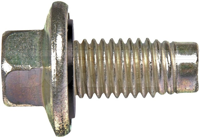 https://www.ShowMeThePartsdb.com/bin/images/Dorman/5065451-005.jpg