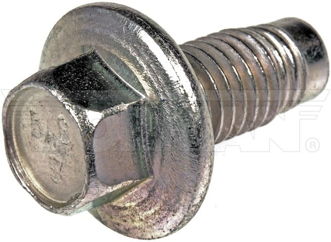 Dorman - Autograde Engine Oil Drain Plug  65430