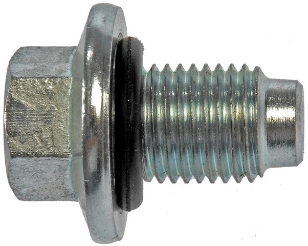 Dorman - Autograde Engine Oil Drain Plug  090-161.1