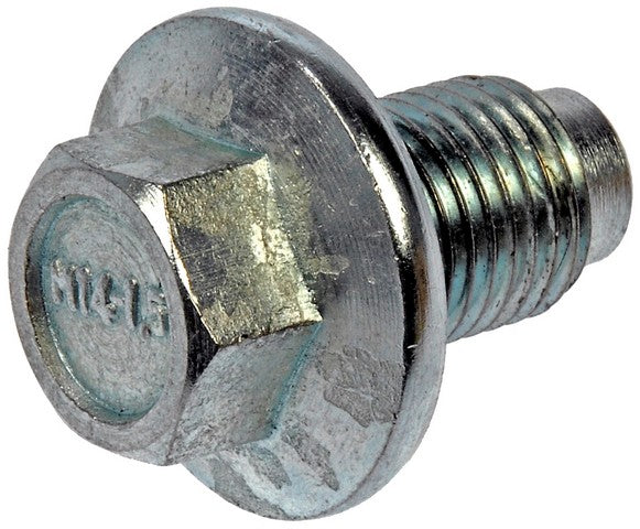 Dorman - Autograde Engine Oil Drain Plug  65266
