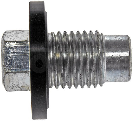 Dorman - Autograde Engine Oil Drain Plug  090-172.1