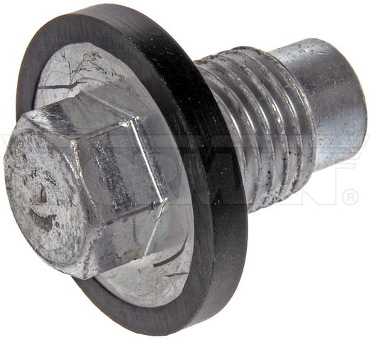 Dorman - Autograde Engine Oil Drain Plug  090-172.1