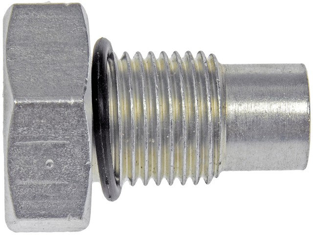 Dorman - Autograde Transmission Drain Plug  090-204