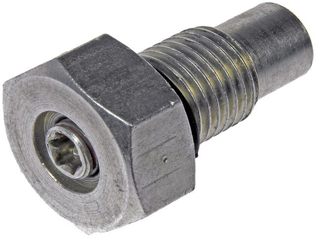 Dorman - Autograde Transmission Drain Plug  090-204