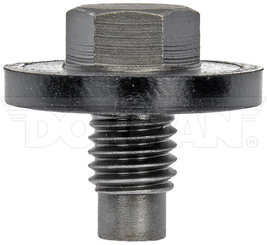 Dorman - Autograde Transmission Drain Plug  090-206
