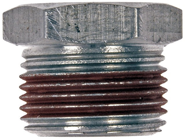 Dorman - Autograde Transfer Case Oil Drain Plug  090-205