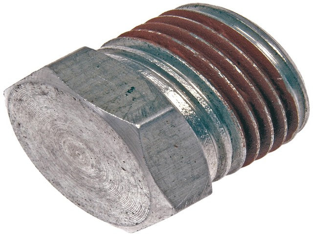 Dorman - Autograde Transfer Case Oil Drain Plug  090-205