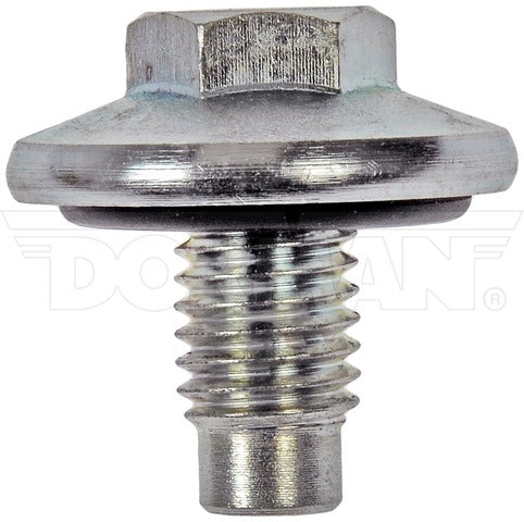 Dorman - Autograde Engine Oil Drain Plug,Transmission Drain Plug  090-208