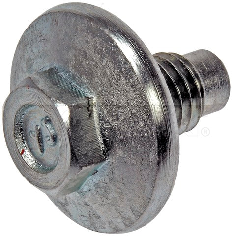 Dorman - Autograde Engine Oil Drain Plug,Transmission Drain Plug  090-208