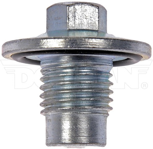 Dorman - Autograde Engine Oil Drain Plug  65423